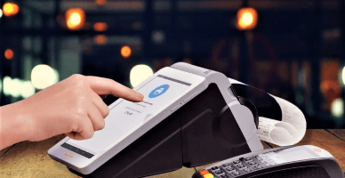 Care categorii de contribuabili au obligația de a completa Registrul echipamentului de casă şi de control? 