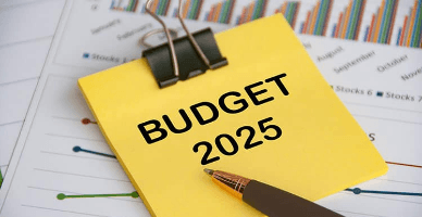 Plățile la BPN în anul 2025. Particularitățile modului de achitare și evidență