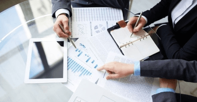 Totul despre controlul fiscal la persoana fizică