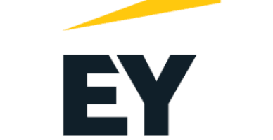 Sistemul fiscal moldovenesc: noi provocări și oportunități pentru anul 2025 