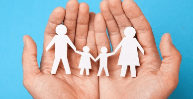 Ajutorul social: venitul lunar minim garantat va fi indexat cu 7%