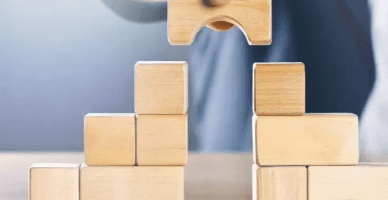 Выведение учредителем ИИ нераспределенной прибыли за предыдущие годы: налоговые аспекты 