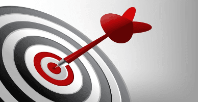 Soluționarea alternativă a litigiilor în domeniul protecției consumatorilor