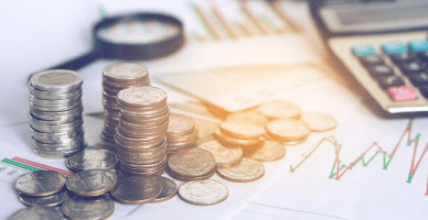 Noi modificări în sistemul de evidență a plăților la bugetul public național