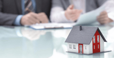 Persoana fizică transmite în sublocaţiune proprietatea imobiliară închiriată. Consecințe fiscale