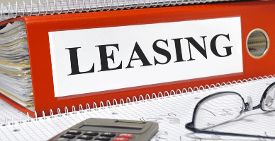 Финансовый лизинг. Особенности бухгалтерского учета