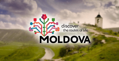Turismul în Moldova în anul 2024