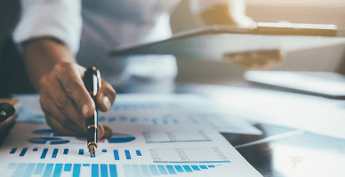 Rolul comisiei de cenzori în asigurarea cadrului de administrare responsabilă și a elementelor controlului intern în activitatea AEÎ din Moldova