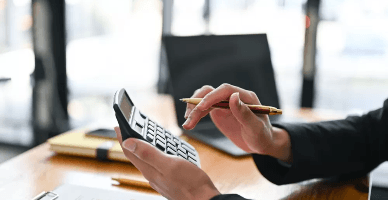 Погашение налогового обязательства  и аннулирование сумм переплат   путем применения срока давности