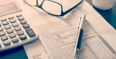 Veniturile administratorului nerezident  obținute sub formă de remunerații în cadrul SRL 