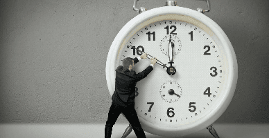 Мониторинг срока давности для компенсации или возмещения переплат: ответственность налогоплательщика и последствия несоблюдения