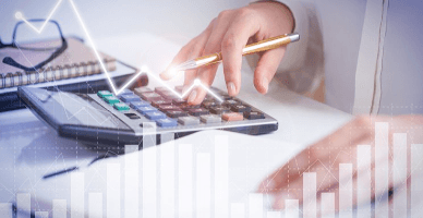 Principiile de bază și conținutul declarației nefinanciare întocmite de entitățile din RM 