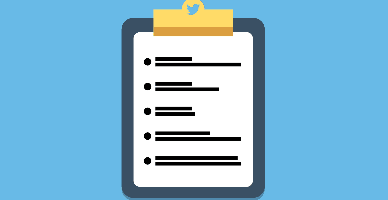 Ce informații va conține lista societăților și exploatațiilor de ameliorare și a fermelor zootehnice de prăsilă recunoscute