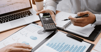 Autoritățile/instituțiile bugetare: particularitățile întocmirii și prezentării rapoartelor financiare