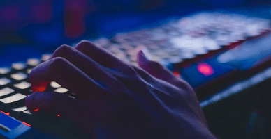 Serviciul Fiscal de Stat va implementa Sistemul Informațional „Registrul fiduciilor”. Conceptul  a fost aprobat de Guvern