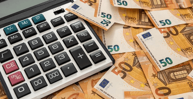 ro/ru Cuantumul salariului angajatului în valută străină  prin acordul scris al părţilor contractului individual de muncă