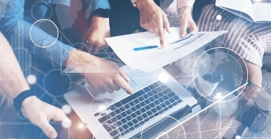 Auditul situațiilor financiare: modificările au intrat în vigoare