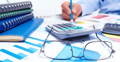 Declararea contribuțiilor de asigurări sociale în anul 2025