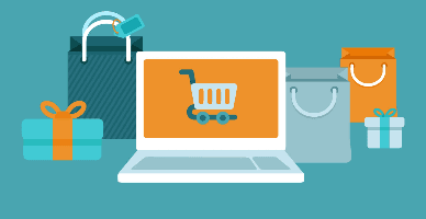 Законопроект о предотвращении необоснованной геоблокировки утвержден в первом чтении