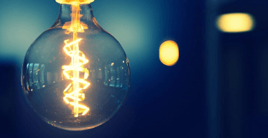 Compensații la energia electrică din Fondul de reducere a vulnerabilității energetice pentru luna februarie