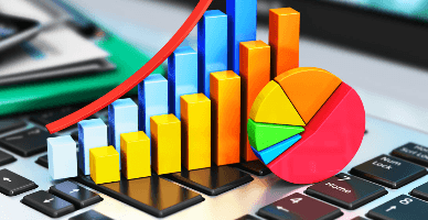 Încasările la BPN administrate de SFS în prima lună din anul curent, în creștere cu 16,1%                     