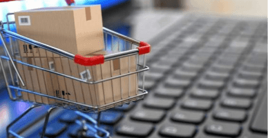 Sistemul informațional național de informare și comunicare pentru supravegherea pieței: conceptul a fost publicat