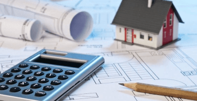 Deducerea dobânzilor bancare aferente împrumuturilor ipotecare la procurarea primei locuințe în anul 2024 de către persoanele fizice