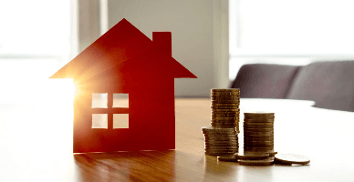 Contabilizarea serviciilor de arendă: unele aspecte