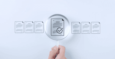 Evaluarea calității controlului intern managerial