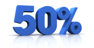 Cum pot contribuabilii beneficia de reducerea cu 50% a amenzilor fiscale în urma controalelor fiscale: întrebări frecvente și cazuri practice