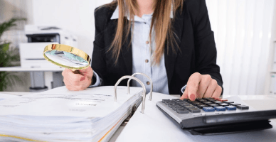 Domenii supuse controalelor fiscale operative în luna martie 2025