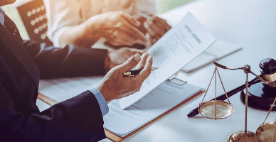 Contractul de rentă: aspecte juridice