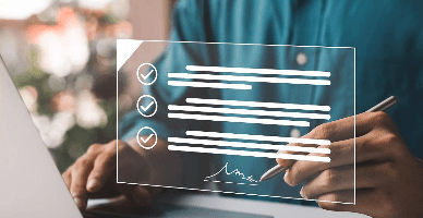 Certificatul de origine preferențială a mărfurilor va putea fi solicitat electronic