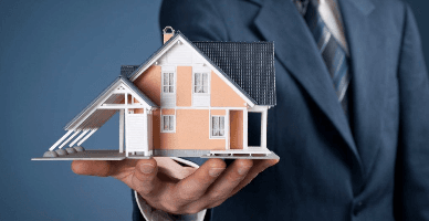 Încălcarea obligațiilor privind exercitarea activității de agent imobiliar ar putea fi sancționată