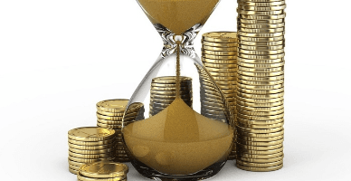 Decontările în numerar: modificările la Legea nr. 34/2024, susținute de Guvern