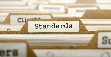 Achiziționarea echipamentelor TIC destinate angajaților din sectorul public: cerințele tehnice vor fi standardizate