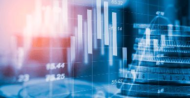 Перечень должников будут публиковать на Едином правительственном портале открытых данных 