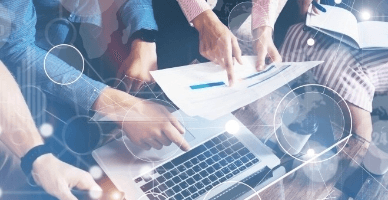 Перечень кодов налоговых льгот по подоходному налогу был обновлен