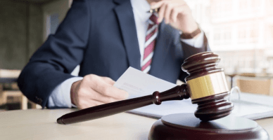 Efectuarea reţinerilor din salariile angajaţilor întreprinderii aflate în procedura de faliment