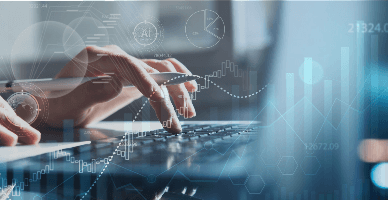 Cuartila și mediana în aplicarea lungimii brațului la stabilirea prețurilor de transfer, în noua ediție a revistei „monitorul fiscal FISC.md”