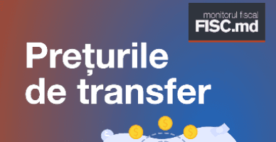 Ajustarea veniturilor vs principiul lungimii brațului