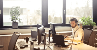 Reglementarea muncii prin agent de muncă temporară