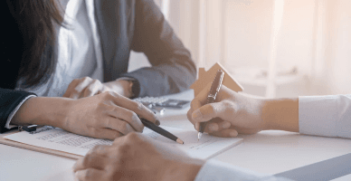 Contractul de vânzare-cumpărare a bunului imobil în construcție – aspecte juridice