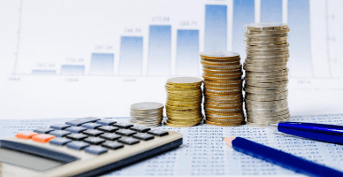 Executarea bugetului asigurărilor sociale de stat în primele 2 luni 