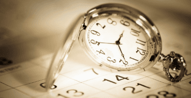 Graficul finanțării prestațiilor sociale pentru luna aprilie