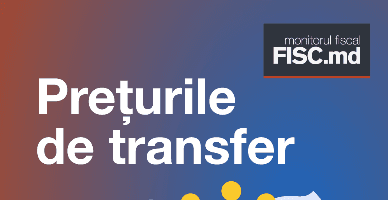 Regulamentul privind acordul de preț în avans:  Regulile de implementare a prețurilor de transfer au fost completate