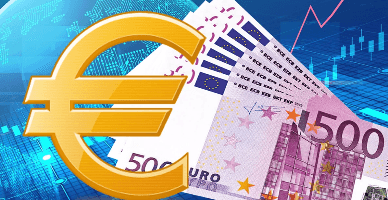 În Moldova pot fi permise operațiunile ocazionale în valută străină între persoanele fizice la vânzarea-cumpărarea bunurilor imobile