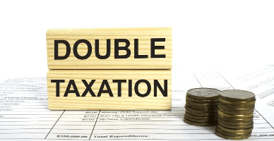 Precizările SFS privind modificarea prevederilor Convenției pentru evitarea dublei impuneri cu Regatul Țărilor de Jos 