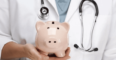 CNAM amintește despre facilitățile oferite la achitarea primei de asigurare pană pe 31 martie