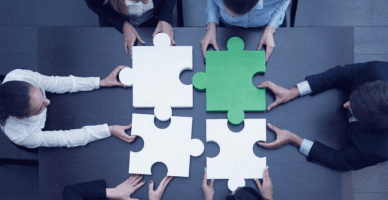  Parteneriatul public-privat: controlul privind executarea obligațiilor